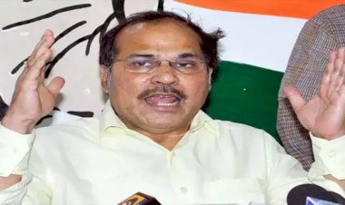 Photo Courtesy: TV 9 