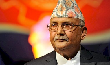 Photo Courtesy: News18