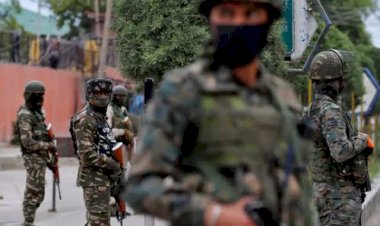 Photo Courtesy: Navbharat times