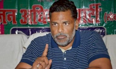 Photo Courtesy : Asian Age 