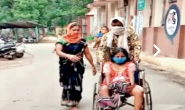 Photo courtesy: bhaskar