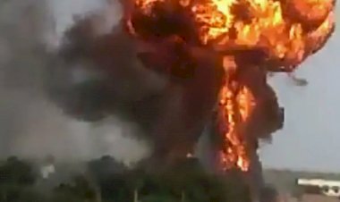 Photo courtesy: news 18