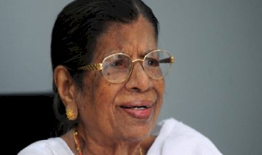 Photo Courtesy: Twitter