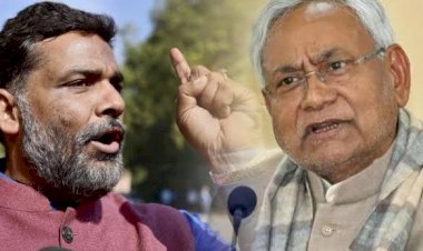 Photo Courtesy: TV 9  Bharatvarsh