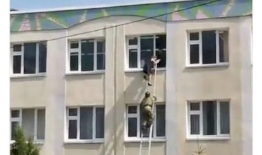 Photo courtesy: bhaskar