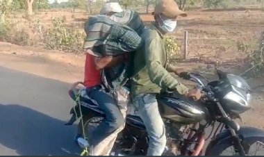 Photo Courtesy: Twitter