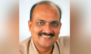 Photo courtesy: mp braking