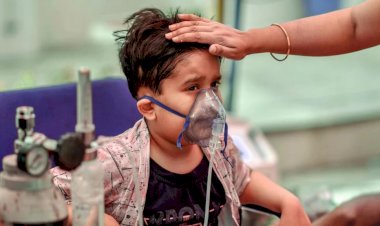 Photo Courtesy: Aajtak