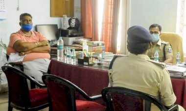 Photo Courtesy: The Hindu 