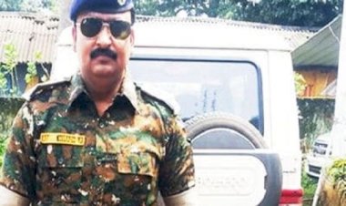 Photo courtesy: Bhaskar