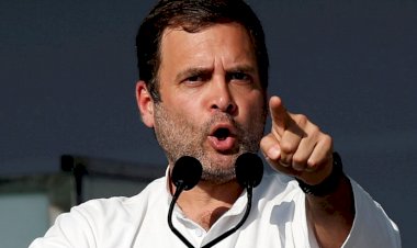 Photo Courtesy: Al-Jazeera