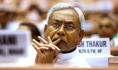 Photo Courtesy: tfipost.com 