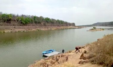 Photo Courtesy: Hindustan