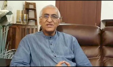 Photo courtesy: Hindustan Times