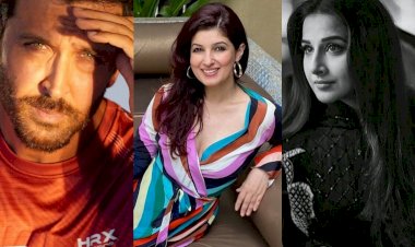 Photo courtesy: Indian express