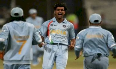 Photo courtesy: zee news