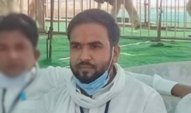 Photo Courtesy : Naidunia