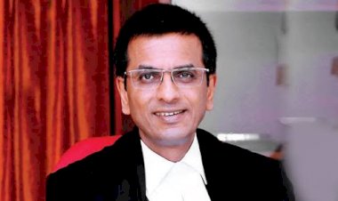 Photo Courtesy: The Print