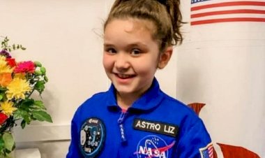 Photo courtesy: twitter