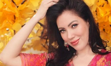 Photo courtesy: news 18