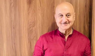 Photo Courtesy: The Indian Express