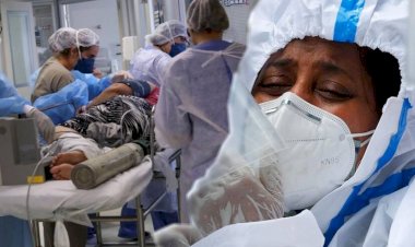 Photo Courtesy: Loksatta