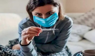 प्रतीकात्मक तस्वीर 