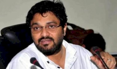 Photo Courtesy: AajTak