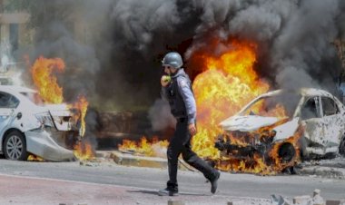 Photo Courtesy: Firstpost