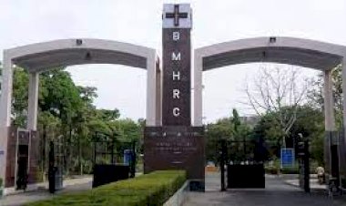 Photo courtesy: twitter