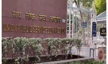 Photo courtesy: India.com