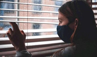 Photo Courtesy: She the people