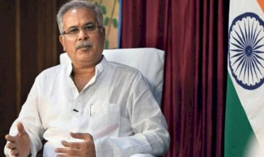 Photo courtesy: India Today