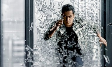 Photo courtesy: twitter