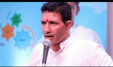 Photo courtesy: zee news