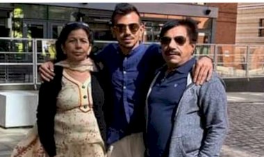 Photo courtesy: hindustan