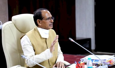 Photo Courtesy: Freepress Journal