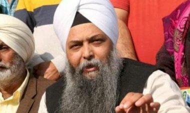 Photo courtesy: amarujala