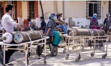 Photo courtesy: aaj tak