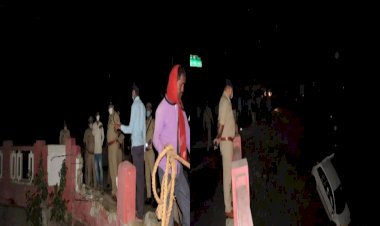 Photo courtesy: Amar ujala