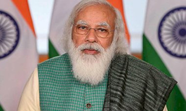 Photo Courtesy: The Siasat Daily