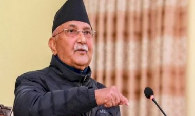 Photo courtesy: news nation