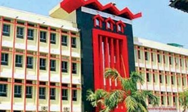 Photo courtesy: Bhaskar