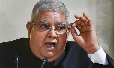 Photo Courtesy: The Tribune