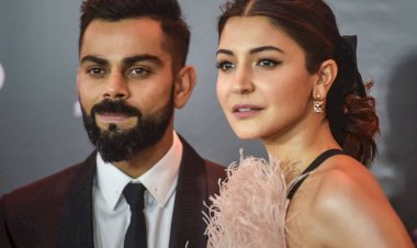 Photo courtesy: Sportstar - The Hindu