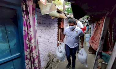 Photo Courtesy: Twitter