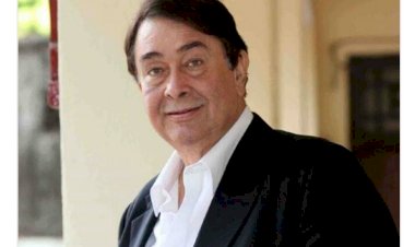 Photo courtesy: bhaskar