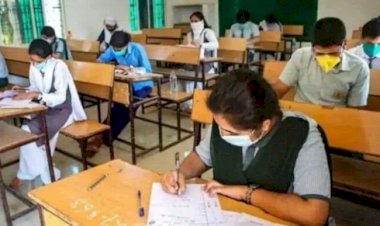 Photo courtesy: zee news