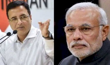 Photo Courtesy: Zee News