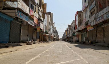 Photo courtesy: The Statesman